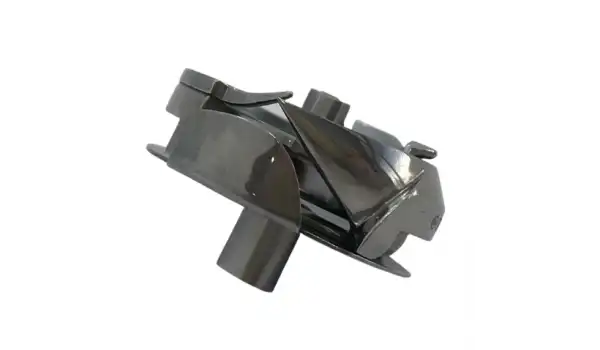 Pfaff 142 Deri Çağanoz / 130.08.001 (91-010 165-91)