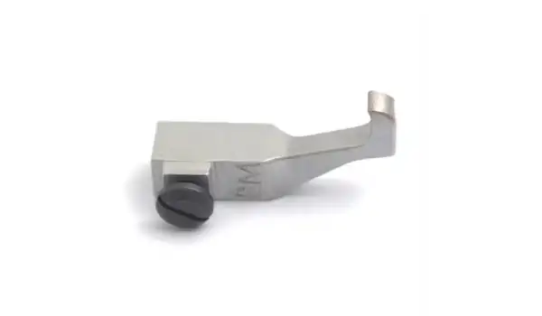 Pfaff 1425-1525-2245 Böcü Ayak Takımı