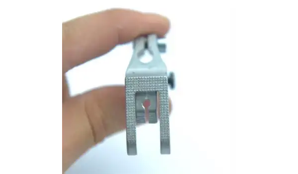 Pfaff 1425-1525-2245 Dar Çatal Ayak