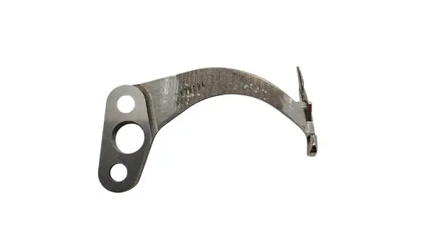 Pfaff 1425-1525 Hareketli Bıçak / 91-176094-05