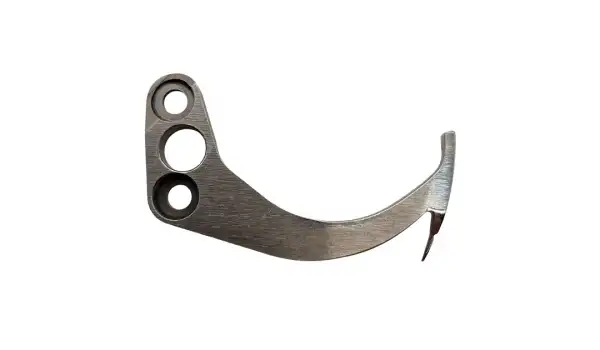 Pfaff 1425-1525 Hareketli Bıçak / 91-176094-05