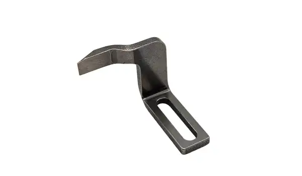 Pfaff 1425-1525 Sabit Bıçak / 91-186659-05