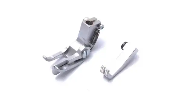 Pfaff 1425-1525 Sağ Çimalı Ayak 6Mm