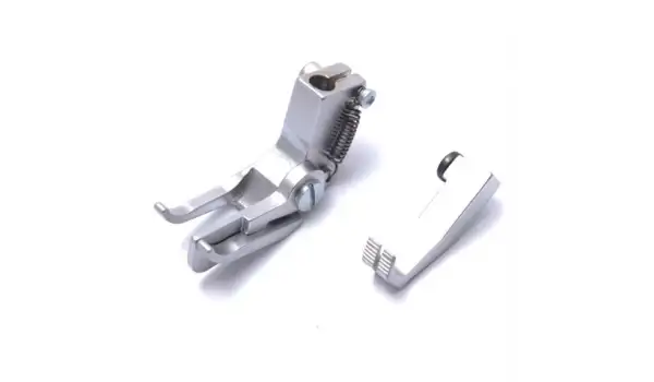 Pfaff 1425-1525 Sağ Çimalı Ayak 8Mm