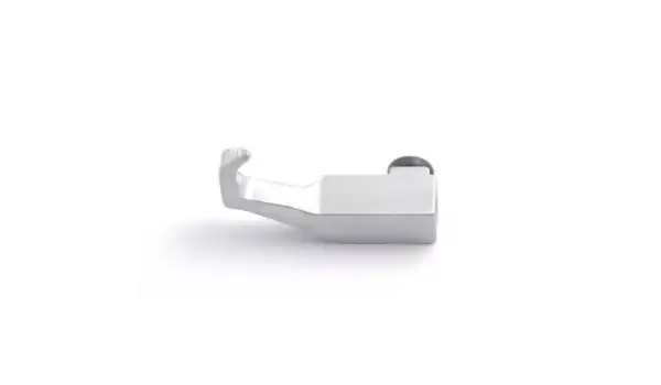 Pfaff 1425-1525 Sağ Fermuar Ayak