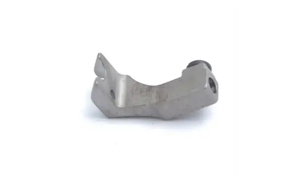 Pfaff 1425-1525 Sağ Fitil 6Mm Ayak