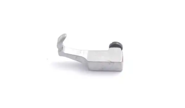 Pfaff 1425-1525 Sol Fermuar Ayak