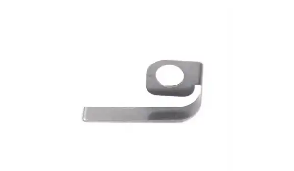 Pfaff 2545 İplik Tutucu / 91-500 397-05