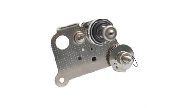 Pfaff 335-1245 Tansiyon / C-11 (08-A003) 91-009 652-91 (LXF-80151)