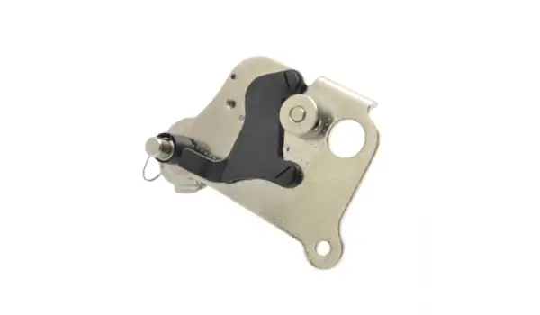 Pfaff 335-1245 Tansiyon / C-11 (08-A003) 91-009 652-91 (LXF-80151)