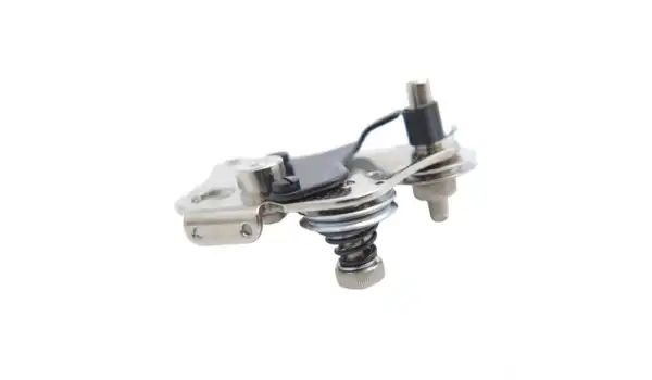 Pfaff 335-1245 Tansiyon / C-11 (08-A003) 91-009 652-91 (LXF-80151)