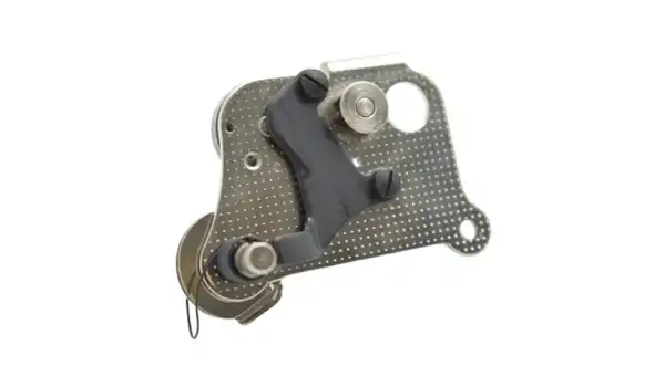 Pfaff 335-1245 Tansiyon / C-11 (08-A003) 91-009 652-91 (LXF-80151)