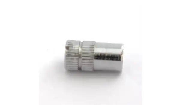 Pfaff 335 Apara Plaka Somunu M4.3 / 91-001 592-25