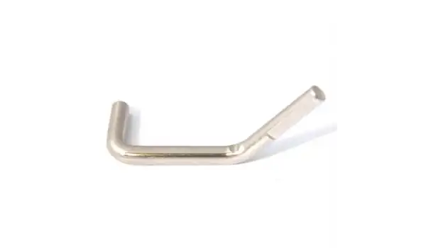 Pfaff 335 Ayak Kaldırma Çubuğu / 91-141 831-15