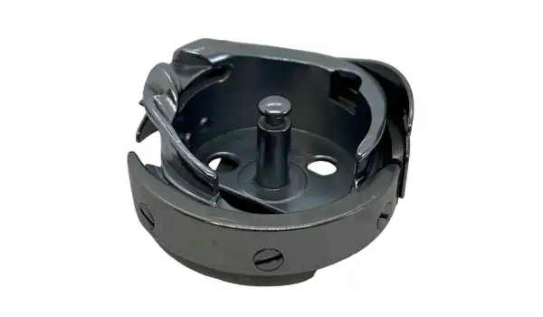 Pfaff 335 Çağanoz / DSH-PF335