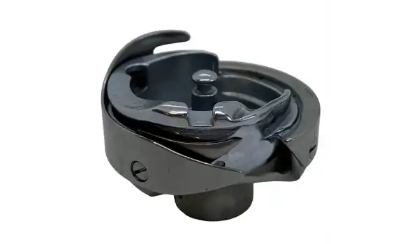 Pfaff 335 Çağanoz / DSH-PF335