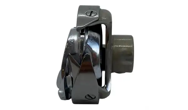 Pfaff 335 Çağanoz / DSH-PF335