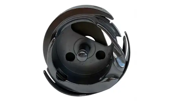 Pfaff 335 Çağanoz / DSH-PF335