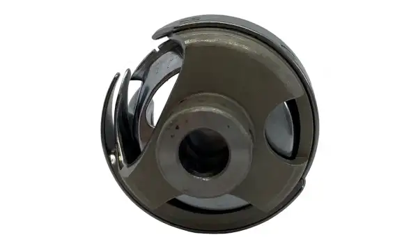 Pfaff 335 Çağanoz / DSH-PF335