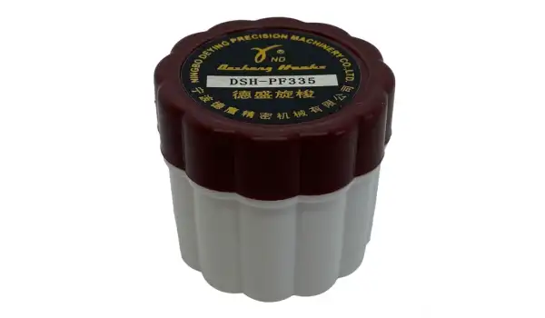 Pfaff 335 Çağanoz / DSH-PF335