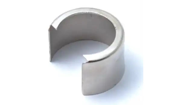 Pfaff 335 Çağanoz Kapağı (Açık)