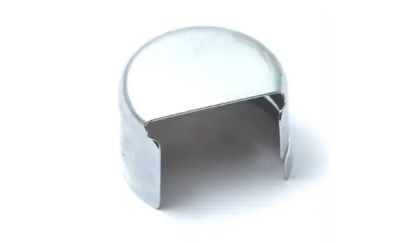 Pfaff 335 Çağanoz Kapağı (Kapalı)