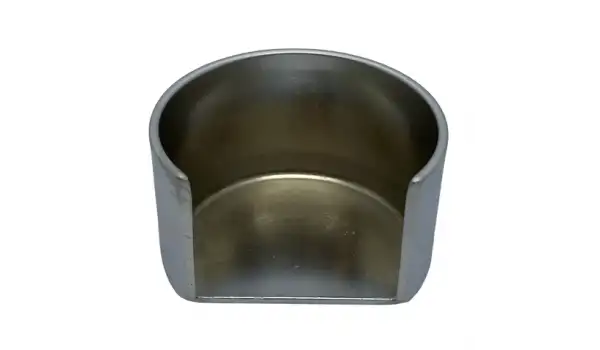 Pfaff 335 Çağanoz Kapak / LXF-80106