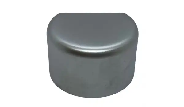 Pfaff 335 Çağanoz Kapak / LXF-80106