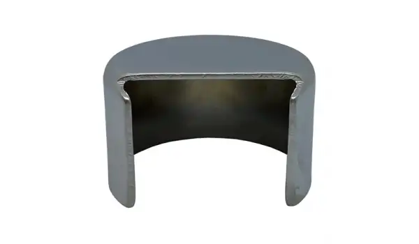 Pfaff 335 Çağanoz Kapak / LXF-80106