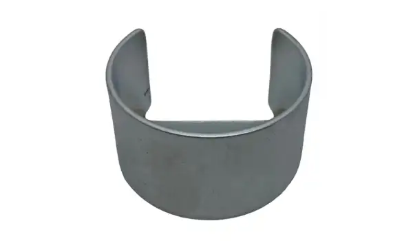 Pfaff 335 Çağanoz Kapak / LXF-80106