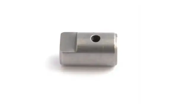 Pfaff 335 Çağanoz Mil Burcu / 91-014 785-05