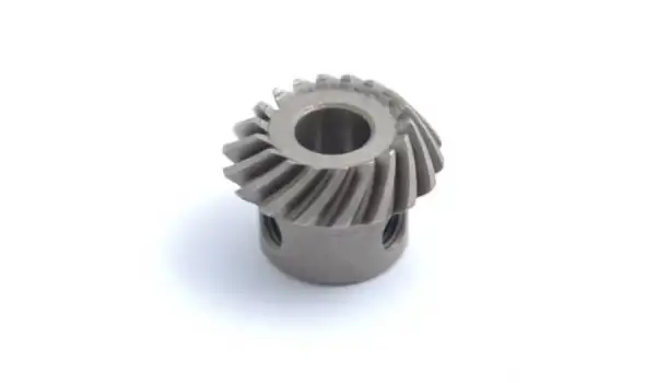 Pfaff 335 Çağanoz Mil Dişlisi / LXF-80153(A)44