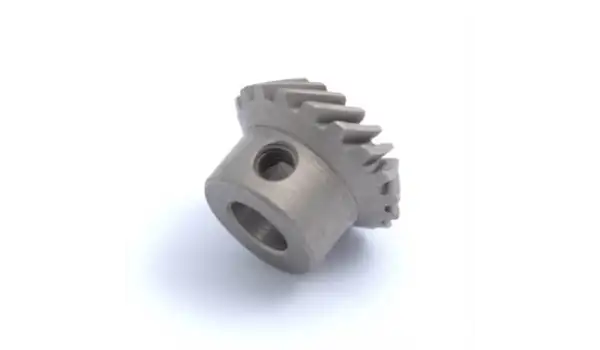 Pfaff 335 Çağanoz Mil Dişlisi / LXF-80153(A)44