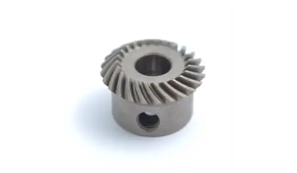 Pfaff 335 Çağanoz Mil Dişlisi / LXF-80153(B)45