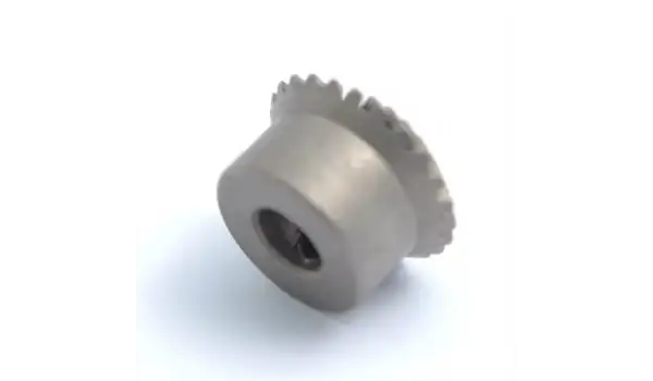 Pfaff 335 Çağanoz Mil Dişlisi / LXF-80153(B)45