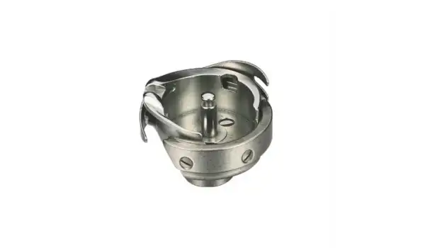 Pfaff 335 Çağanoz / YZH-PF335