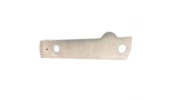 Pfaff 335 Çanta Apara Plakası / 91-014 643-91