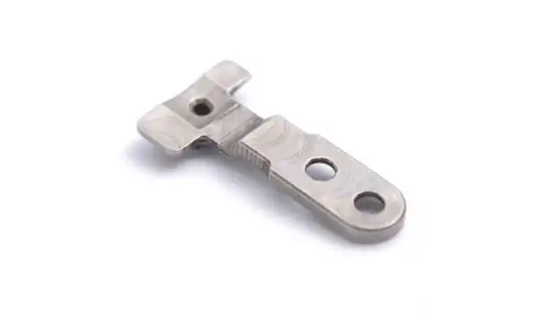 Pfaff 335 Çanta Makine Dişlisi