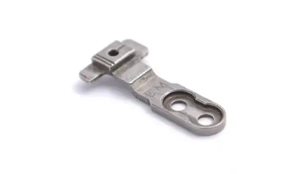 Pfaff 335 Çanta Makine Dişlisi