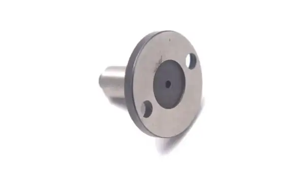 Pfaff 335 Dişli Kol Pimi/ LXF-80160