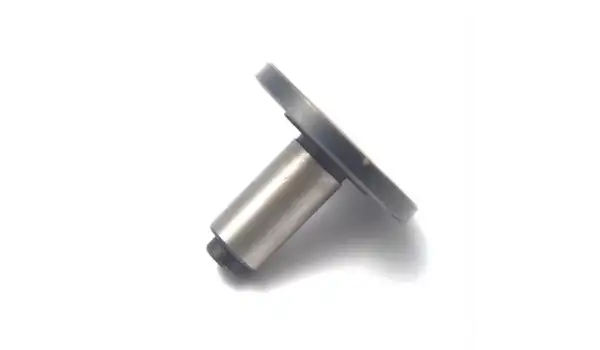 Pfaff 335 Dişli Kol Pimi/ LXF-80160