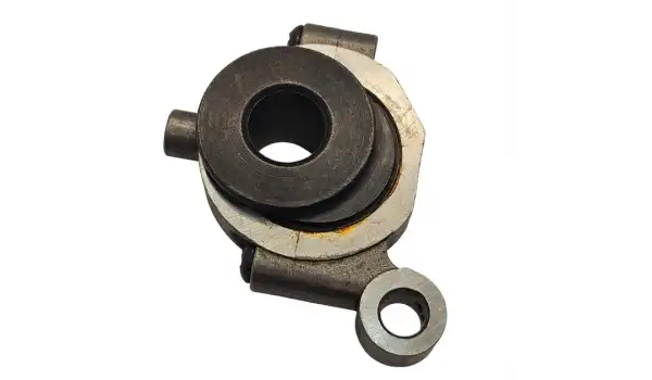 Pfaff 335 Eksantrik Mafsalı / 91-140403-91