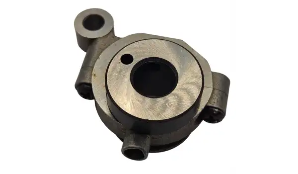 Pfaff 335 Eksantrik Mafsalı / 91-140403-91