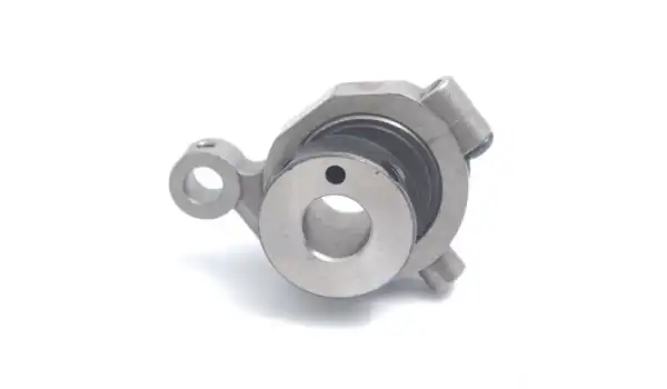 Pfaff 335 Eksantrik Mafsalı / LXF-80172