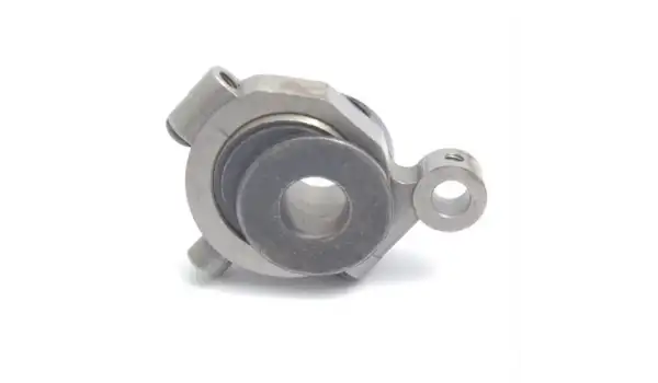 Pfaff 335 Eksantrik Mafsalı / LXF-80172