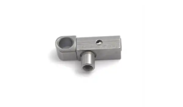 Pfaff 335 Horoz Alt Kelepçe / LXF-80109