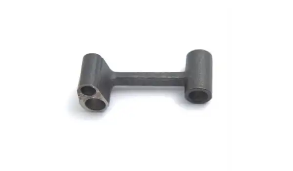 Pfaff 335 Horoz Kütük Kol / LXF-80116