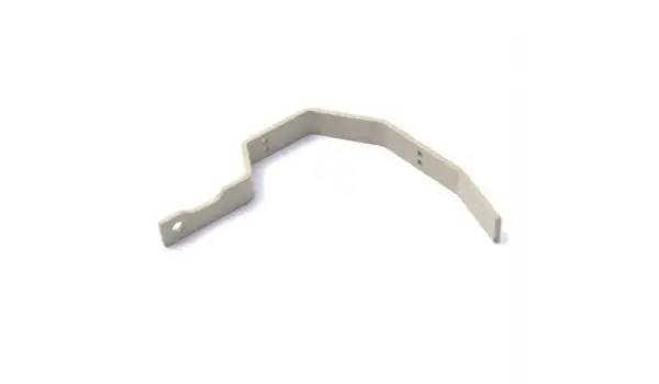 Pfaff 335 Horoz Muhafaza (Yeni Model)