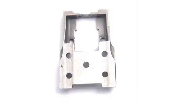 Pfaff 335 Plaka Çene / LXF-80108