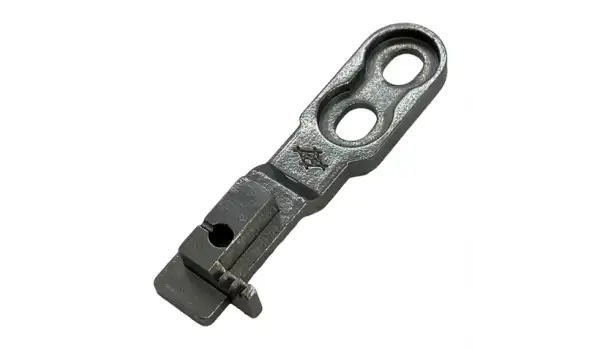 Pfaff 335 Şerit Dişli / 46497B (LXF-80101B)